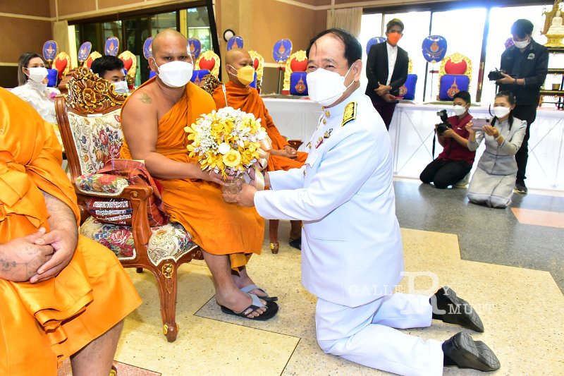 20220118 Rajamangala Award-107.JPG